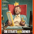 8 A capa do Der Spiegel.jpg